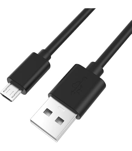 Amazon.co.jp: Toxaoii USB充電ケーブル データ転送コード Kodak